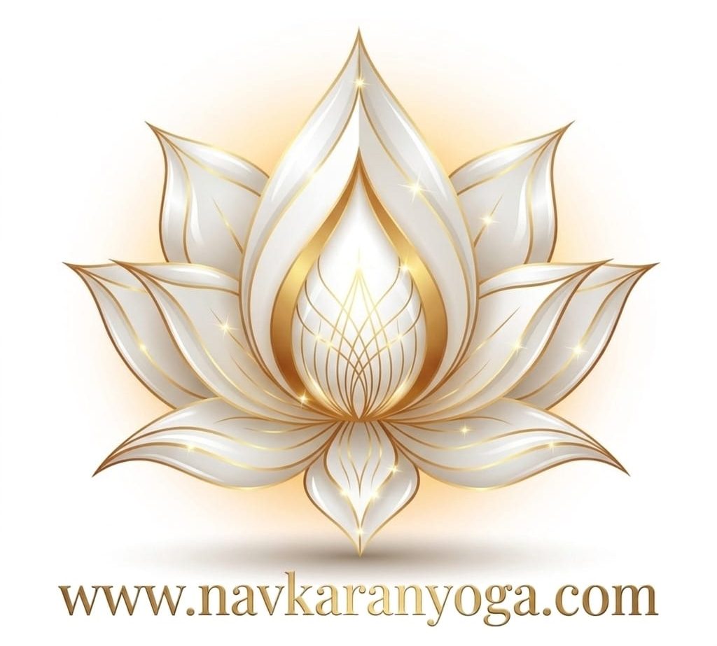 Cristina Grande Cuevas